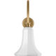 TOB 2802HAB/S9-WHT