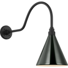 TOB 2802MBK/S10-G