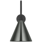 TOB 2802MBK/S10-G
