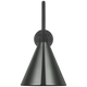 TOB 2802MBK/S10-G