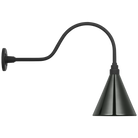 TOB 2802MBK/S10-G