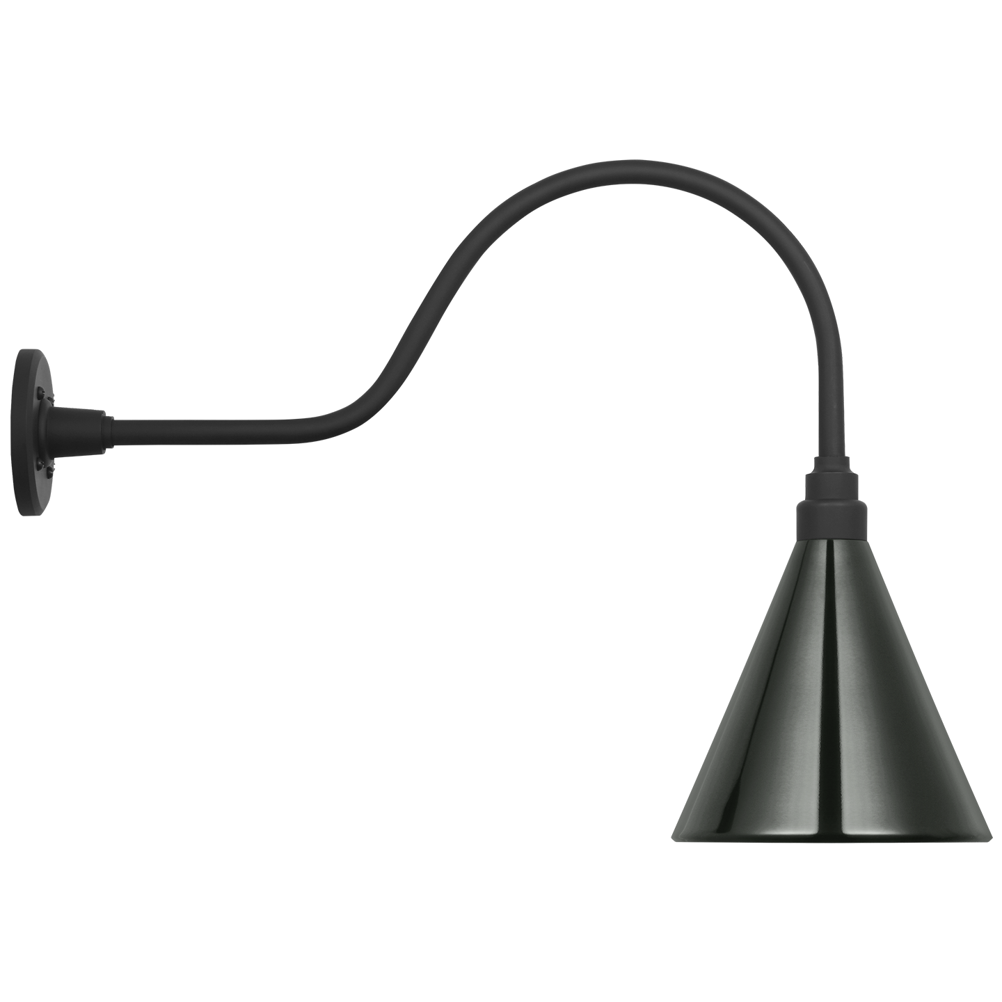 TOB 2802MBK/S10-G