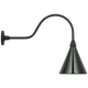 TOB 2802MBK/S10-G