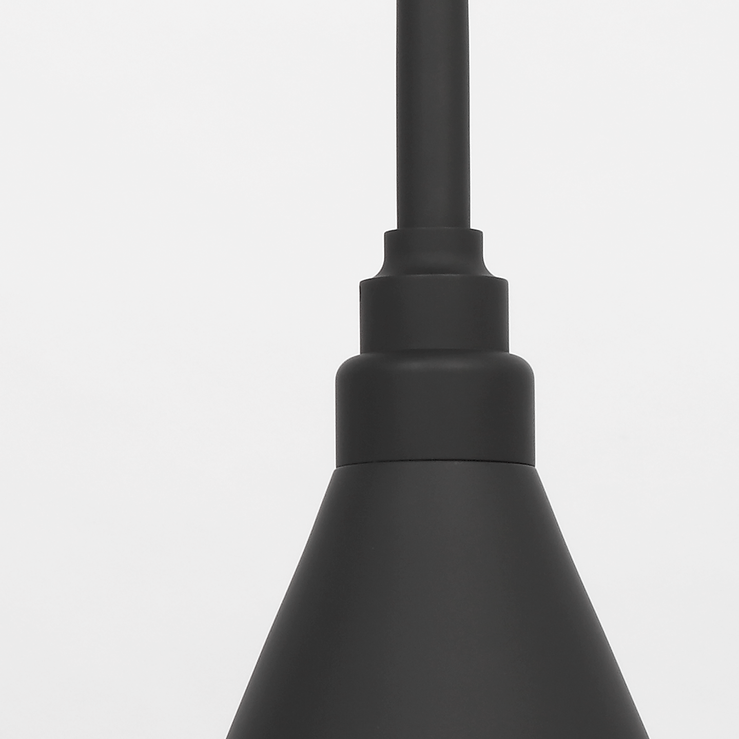 TOB 2802MBK/S10-MBK