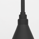 TOB 2802MBK/S10-MBK