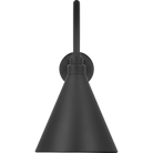 TOB 2802MBK/S10-MBK