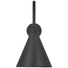 TOB 2802MBK/S10-MBK