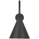 TOB 2802MBK/S10-MBK