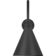 TOB 2802MBK/S10-MBK
