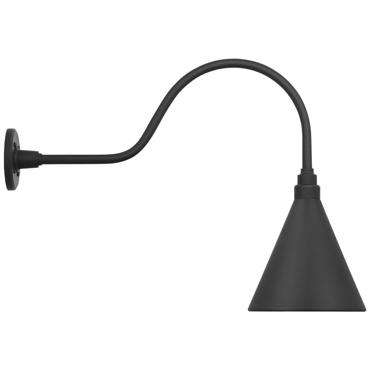 TOB 2802MBK/S10-MBK