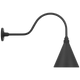 TOB 2802MBK/S10-MBK