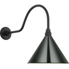 TOB 2802MBK/S11-G