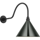 TOB 2802MBK/S11-G