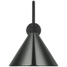 TOB 2802MBK/S11-G