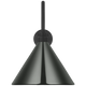 TOB 2802MBK/S11-G
