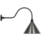 TOB 2802MBK/S11-G
