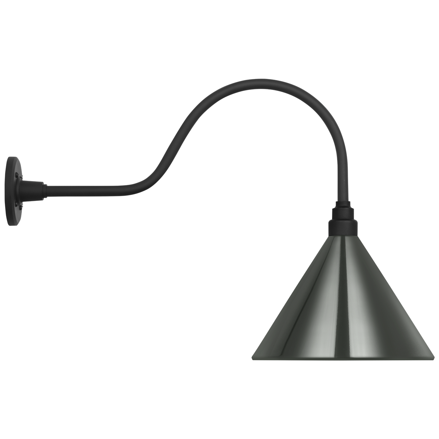 TOB 2802MBK/S11-G