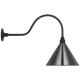 TOB 2802MBK/S11-G