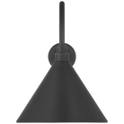 TOB 2802MBK/S11-MBK