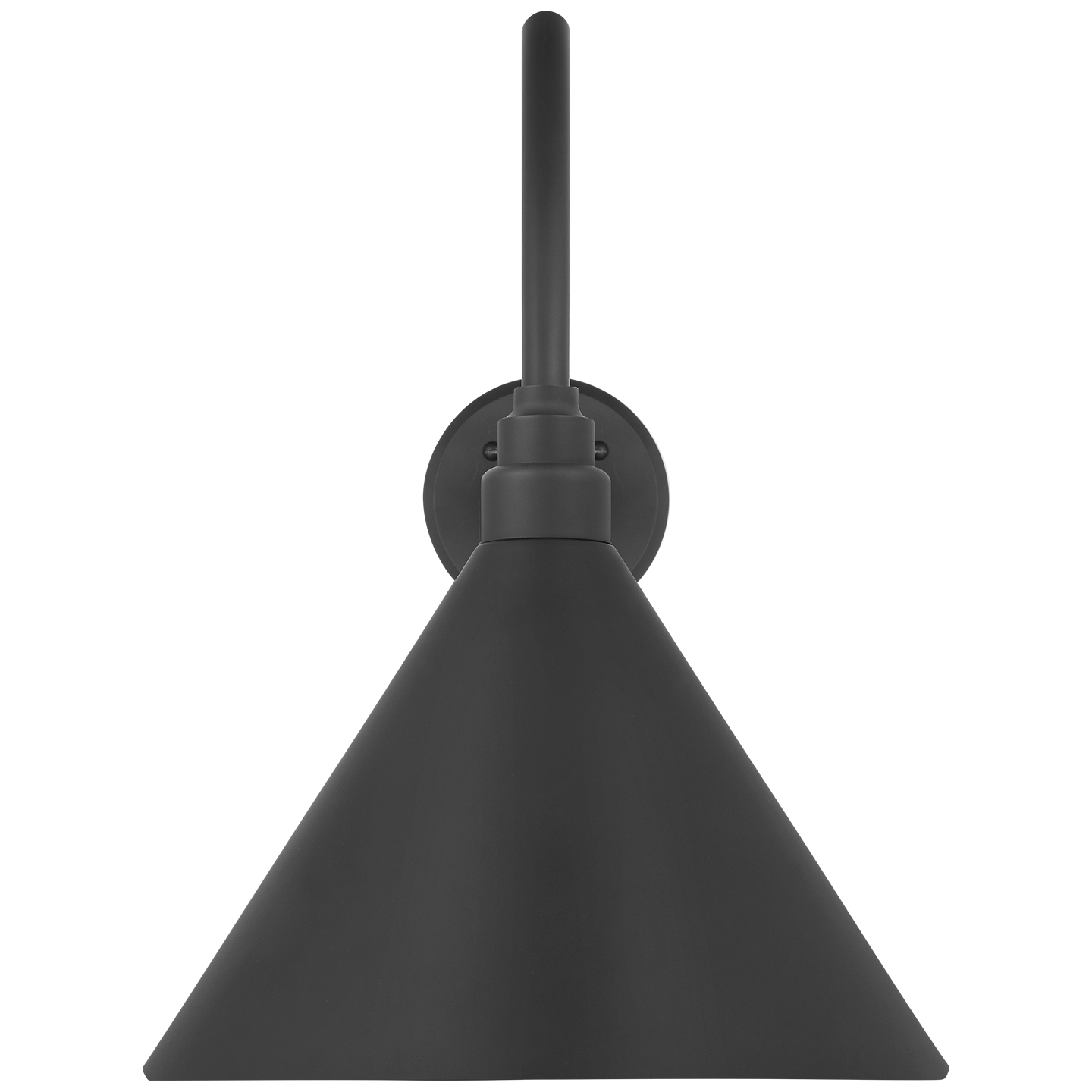 TOB 2802MBK/S11-MBK