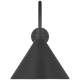 TOB 2802MBK/S11-MBK