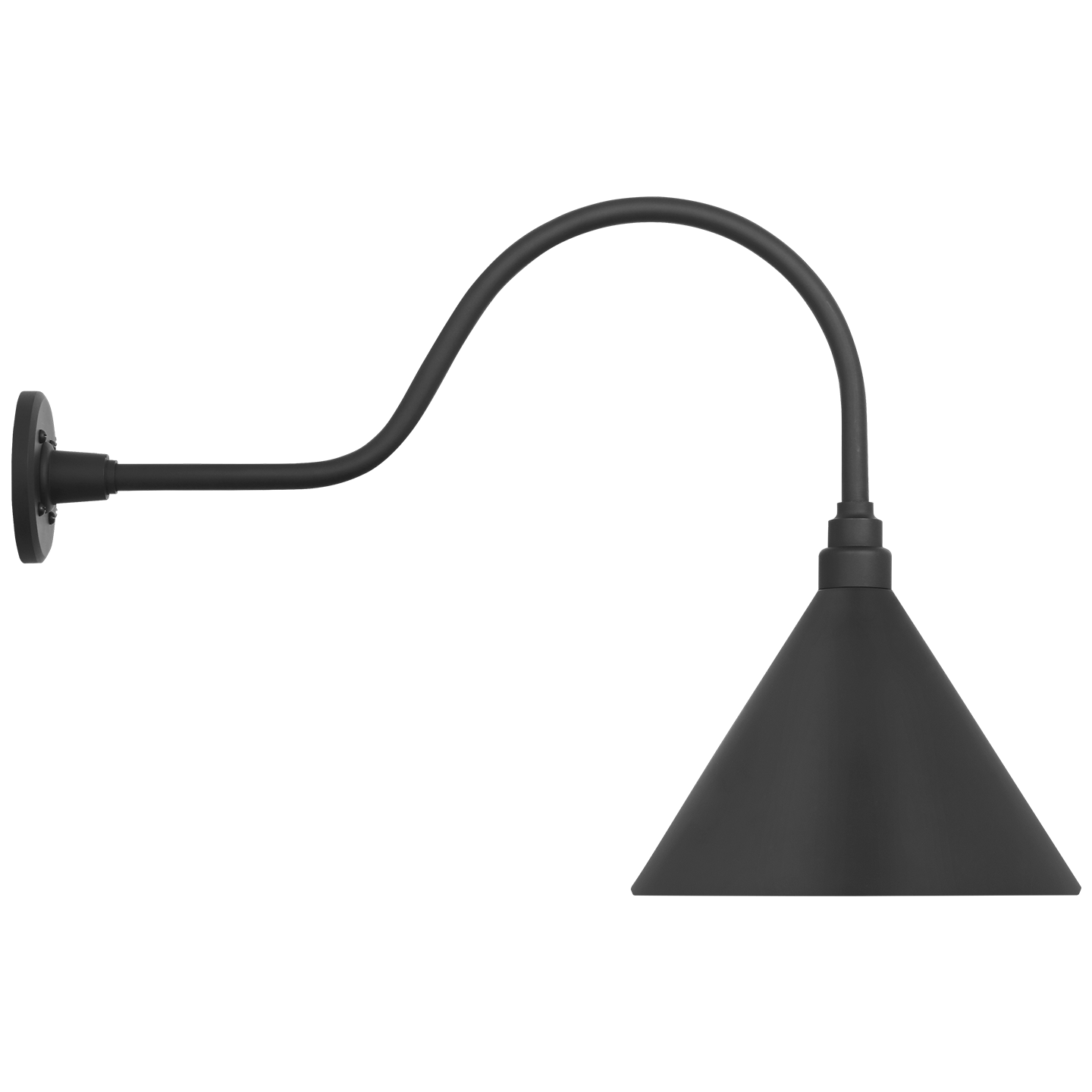 TOB 2802MBK/S11-MBK