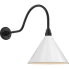 TOB 2802MBK/S11-WHT