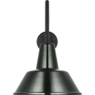 TOB 2802MBK/S1-G