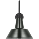 TOB 2802MBK/S1-G