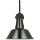 TOB 2802MBK/S1-G