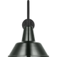 TOB 2802MBK/S1-G