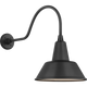 TOB 2802MBK/S1-MBK