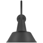 TOB 2802MBK/S1-MBK
