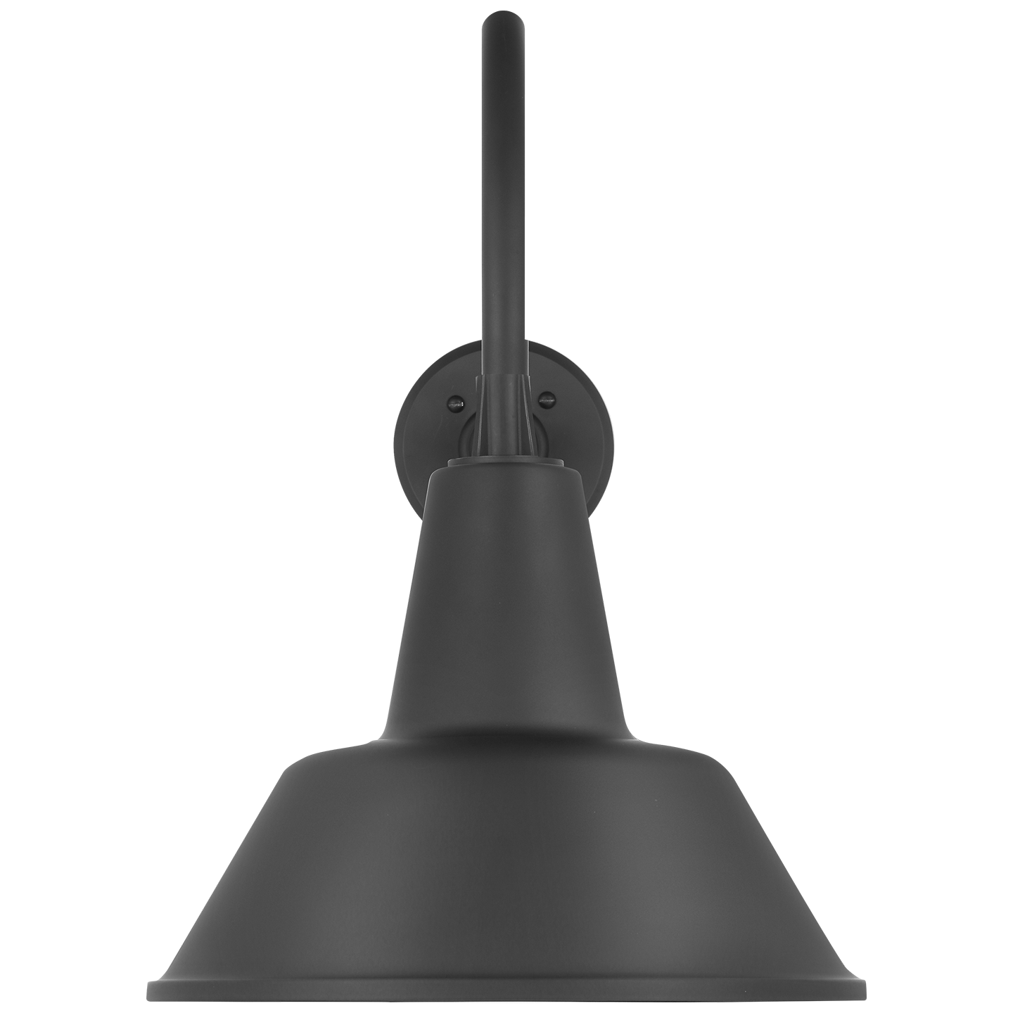 TOB 2802MBK/S1-MBK