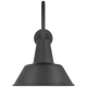 TOB 2802MBK/S1-MBK