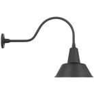 TOB 2802MBK/S1-MBK