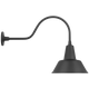 TOB 2802MBK/S1-MBK