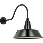 TOB 2802MBK/S2-G