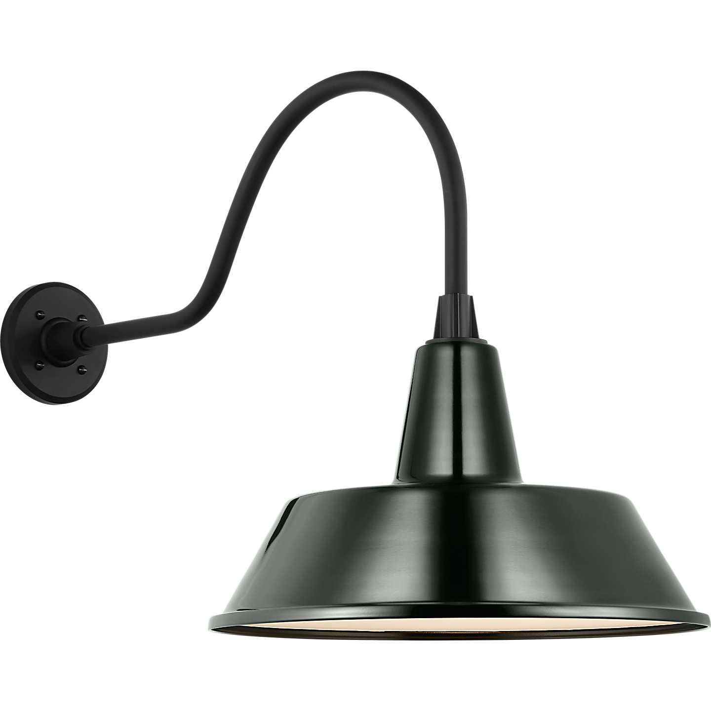 TOB 2802MBK/S2-G