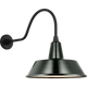 TOB 2802MBK/S2-G