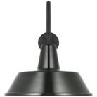 TOB 2802MBK/S2-G