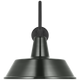 TOB 2802MBK/S2-G
