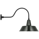 TOB 2802MBK/S2-G