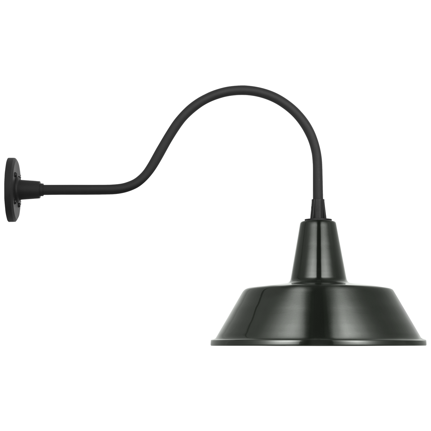 TOB 2802MBK/S2-G
