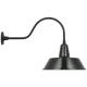 TOB 2802MBK/S2-G