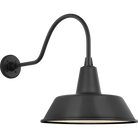 TOB 2802MBK/S2-MBK