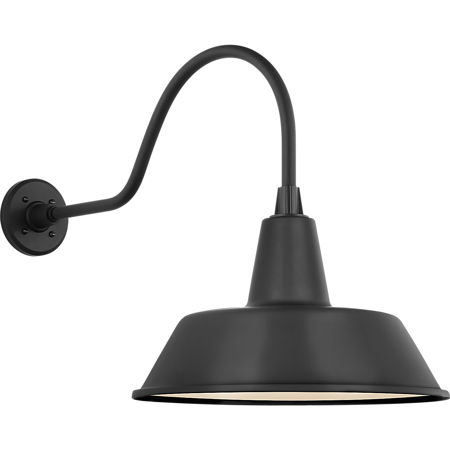 TOB 2802MBK/S2-MBK