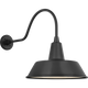 TOB 2802MBK/S2-MBK