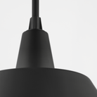 TOB 2802MBK/S2-MBK