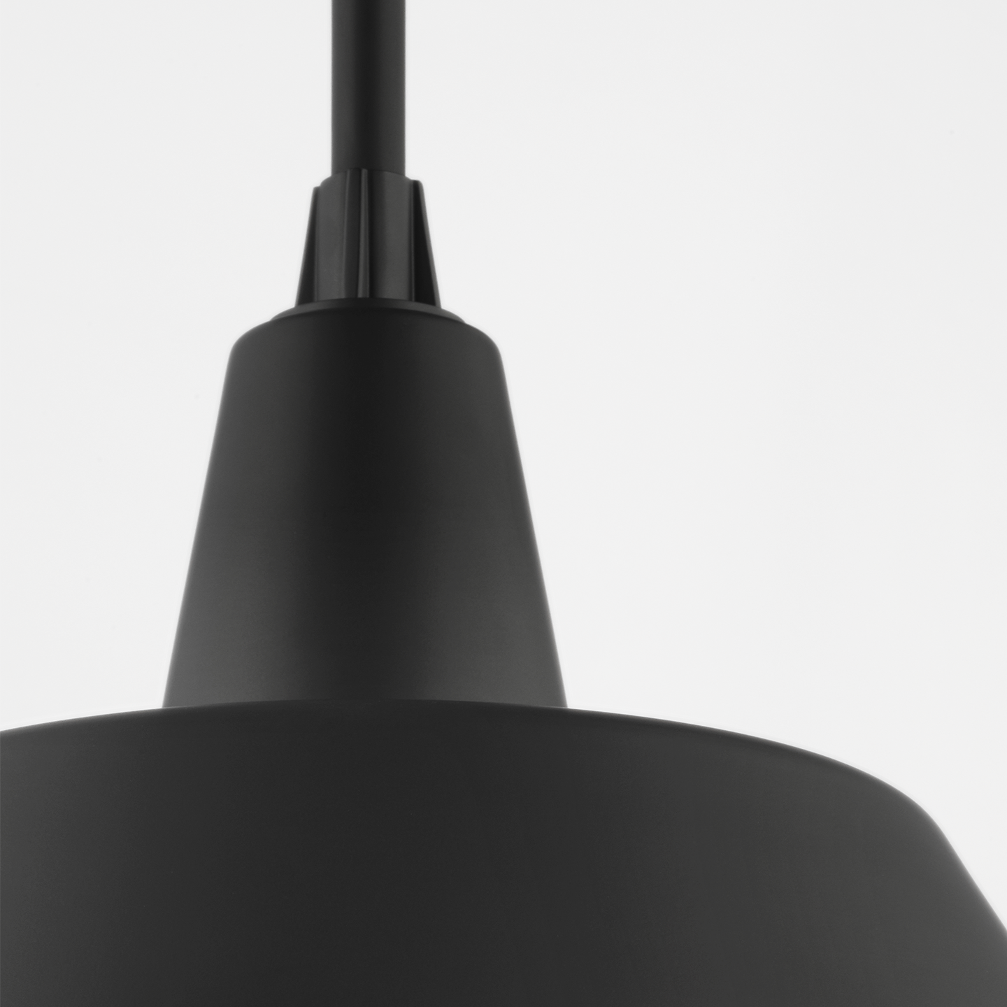 TOB 2802MBK/S2-MBK
